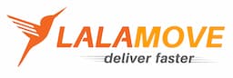 lalamove
